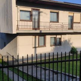 Holiday Home Petrovac, hotel a Bosanski Petrovac