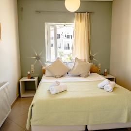 Villa Muses