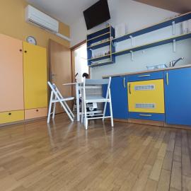 Studio Celjeapp