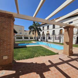 Casa Velez, hotel in Vélez de Benaudalla