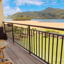 El Secreto de Sandindere, hotel em Busturia