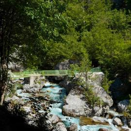 Riverside