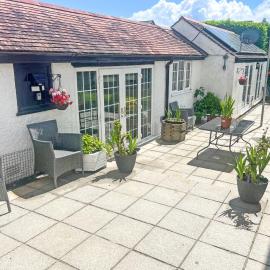 Derriford Muse