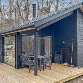 Awesome Home In Vig With Wifi, hotel in Vig