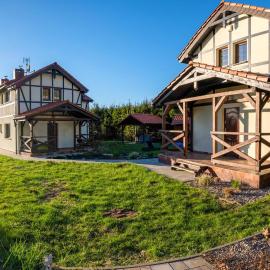 2 Bedroom Lovely Home In Debina, hotel in Debina