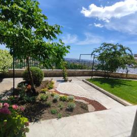 La Terrazza d'Abruzzo
