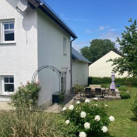 Landhaus LAUX