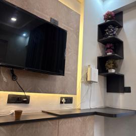 Velvet stay, Hotel in Lucknow