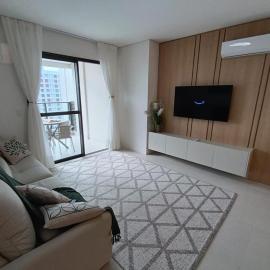 Home Club with Heated Pool with ocean view, hotel a Piçarras