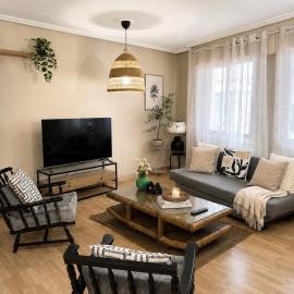 Ferrymill House - Apartamento turístico