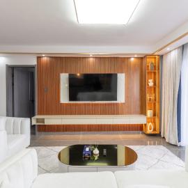 Le'mpiris Luxury Suites