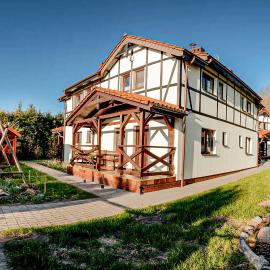 Lovely Home In Debina With Wifi, hotel in Debina