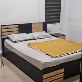 Relaxinn Dwaraka, Hotel in Mānantoddy