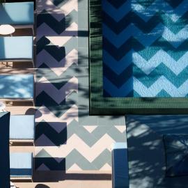 Hotel Indigo Turks & Caicos Grace Bay by IHG, hotel u gradu 'The Bight Settlements'