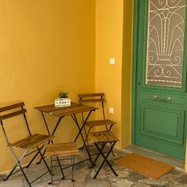 Casa Limone