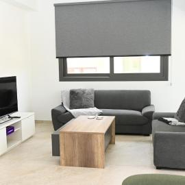 Paphos Cozy Nest