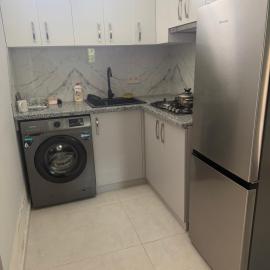 Apartments by HomeWay
