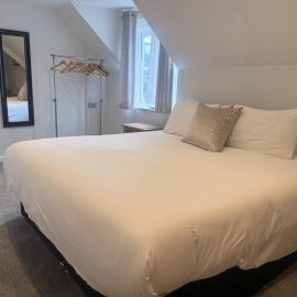 Star Studios, hotel in Southampton