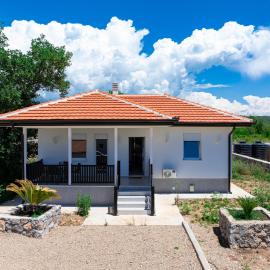 Barcelona Hacienda