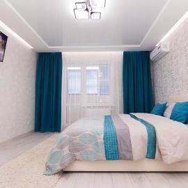 Уютная новая квартира с парковкой, hotel em Sumy