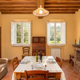 Fattoria Agriturismo Bigongiari