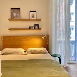 Modern Suite Navigli Assago Forum