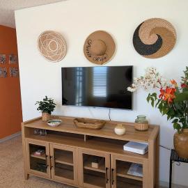 Sun Seekers Retreat 3 bedrooms