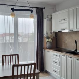 DaFi Apartament