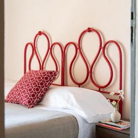 Il Borghetto - Acli 1951, One-Bedroom Apartment