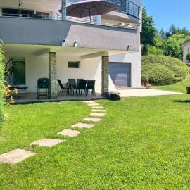 Apartment SeeYou
