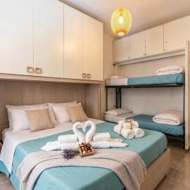 Casa Vacanza Giardini Naxos Taormina MIRANAXOS