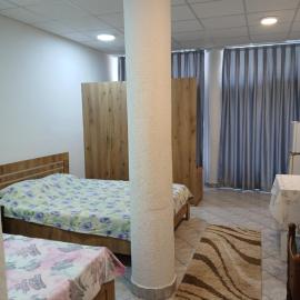 Eni Rooms 2
