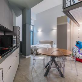 Effealatapartments - EdenLoft