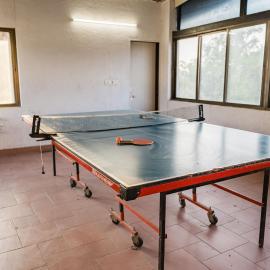 Casa Royal 4BHK Private Pool Villa, hotel a Malavli