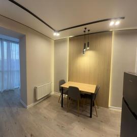 Dream 71, hotel u gradu 'Luck'