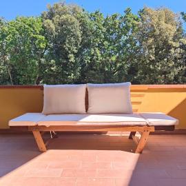 Bolgheri 59, hotel in Bolgheri