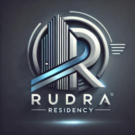Rudra Residency, hotel di Kotdwāra