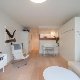 Studio Hirondelle