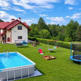 Willa Panorama 881-751-206