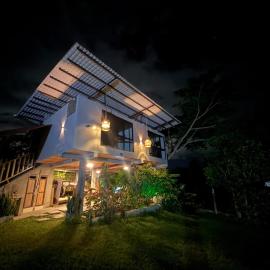 Raices Hostel, hotel in Ibagué