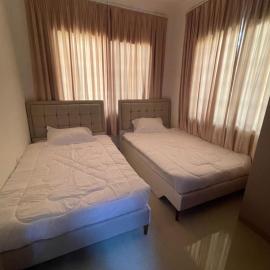 شقق مفروشة, hotel in ‘Awqad Bayt Marhūn