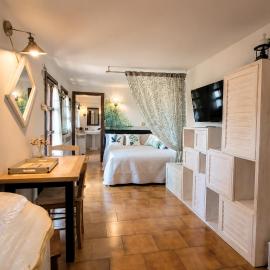 Presolana Suite in Love - Alpen Suites Presolana