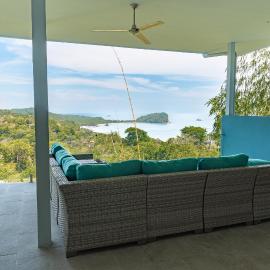 Villa Costa Vida Tower Suites