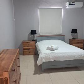 Hotel Inter، فندق في بينونوم