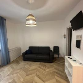 Casa Miele