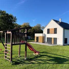 Apartmán pod Radhoštěm, hotel in Frenštát pod Radhoštěm
