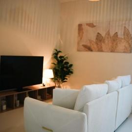 Villa Zen - 1 Bedroom Studio, hotel v destinácii Saint James