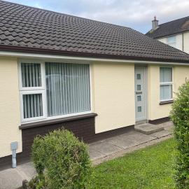 CamCosy Retreat, hotel in Gortin