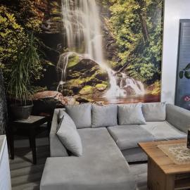 Costy apartament