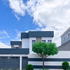 Private home Col Uvas sur near TGU Airport, hotel in Tegucigalpa
